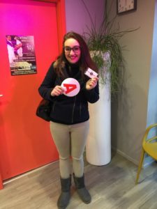 mulhouse permis auto moto haut-rhin