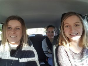 mulhouse permis auto moto haut-rhin