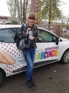 mulhouse permis auto moto haut-rhin