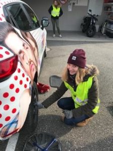 mulhouse permis auto moto haut-rhin