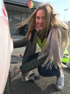 mulhouse permis auto moto haut-rhin
