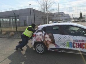 mulhouse permis auto moto haut-rhin
