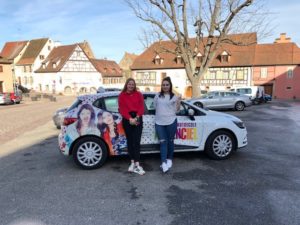 mulhouse permis auto moto haut-rhin