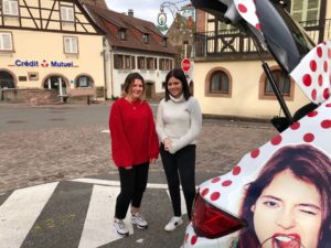 mulhouse permis auto moto haut-rhin