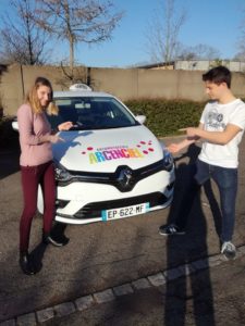 mulhouse permis auto moto haut-rhin
