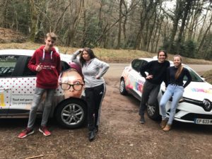 mulhouse permis auto moto haut-rhin