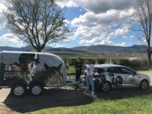 mulhouse permis auto moto haut-rhin