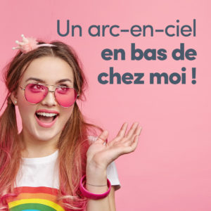 publication-aec-en-bas-de-chez-toi
