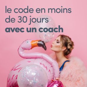 publication-code-en-moins-de-30-jours