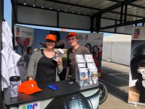 mulhouse permis auto moto haut-rhin
