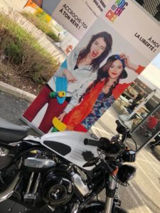 mulhouse permis auto moto haut-rhin