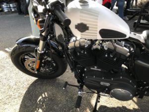 mulhouse permis auto moto haut-rhin