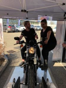 mulhouse permis auto moto haut-rhin