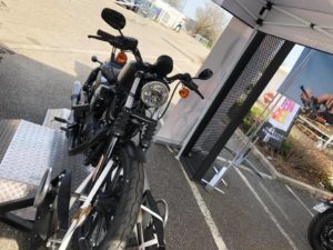 mulhouse permis auto moto haut-rhin