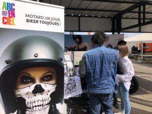 mulhouse permis auto moto haut-rhin