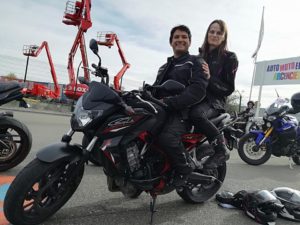 mulhouse permis auto moto haut-rhin