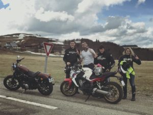 mulhouse permis auto moto haut-rhin