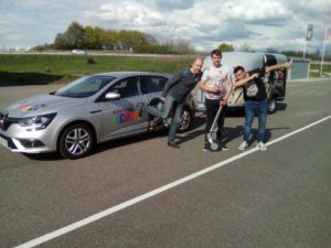 mulhouse permis auto moto haut-rhin
