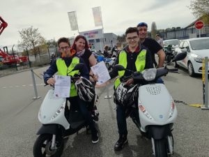 mulhouse permis auto moto haut-rhin