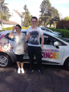 mulhouse permis auto moto haut-rhin