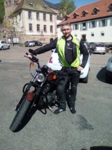 mulhouse permis auto moto haut-rhin