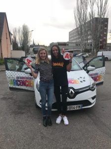mulhouse permis auto moto haut-rhin