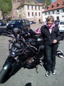 mulhouse permis auto moto haut-rhin