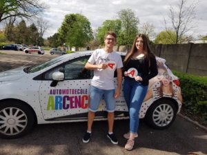 mulhouse permis auto moto haut-rhin