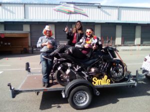 mulhouse permis auto moto haut-rhin