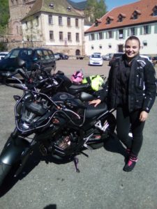 mulhouse permis auto moto haut-rhin