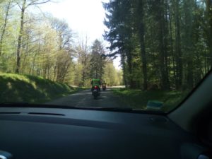 mulhouse permis auto moto haut-rhin