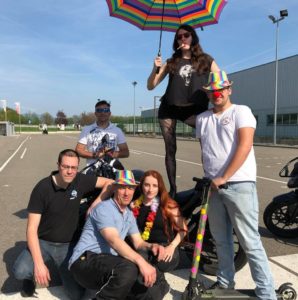 mulhouse permis auto moto haut-rhin