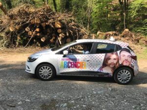 mulhouse permis auto moto haut-rhin