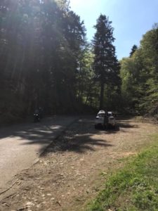 mulhouse permis auto moto haut-rhin