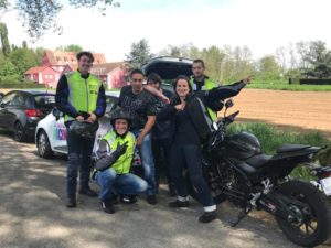 mulhouse permis auto moto haut-rhin