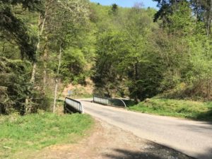 mulhouse permis auto moto haut-rhin