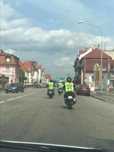 mulhouse permis auto moto haut-rhin