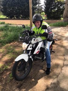 mulhouse permis auto moto haut-rhin