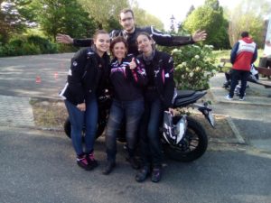 mulhouse permis auto moto haut-rhin