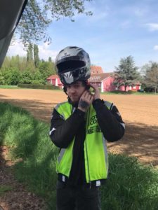 mulhouse permis auto moto haut-rhin