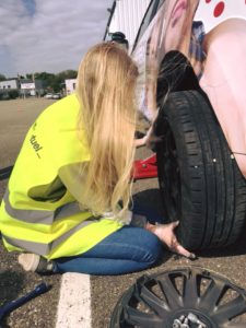 mulhouse permis auto moto haut-rhin