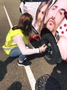 mulhouse permis auto moto haut-rhin