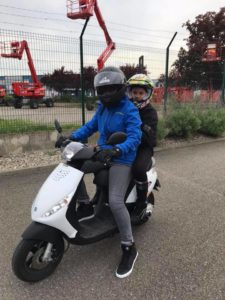 mulhouse permis auto moto haut-rhin