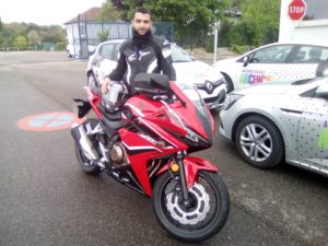 mulhouse permis auto moto haut-rhin