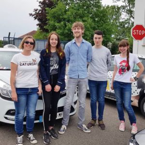 mulhouse permis auto moto haut-rhin