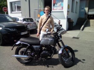 mulhouse permis auto moto haut-rhin