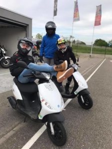 mulhouse permis auto moto haut-rhin