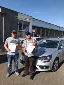 mulhouse permis auto moto haut-rhin