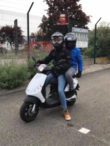 mulhouse permis auto moto haut-rhin