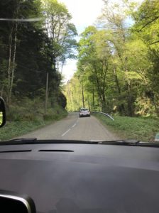 mulhouse permis auto moto haut-rhin